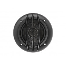 Автомобільна акустика Cyclone FX-102 4″