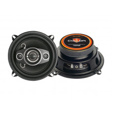 Автомобільна акустика Cyclone 5″ FX-132