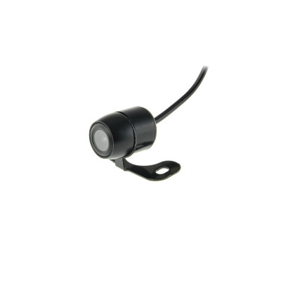 Камера заднього виду NEXTONE NC-01