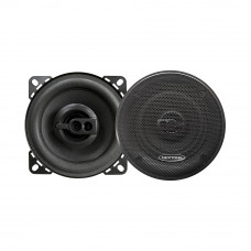 Автомобільна акустика NEXTONE NS-102