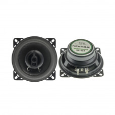 Автомобільна акустика NEXTONE NS-102