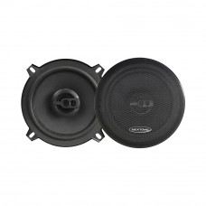 Автомобільна акустика 5″ NEXTONE NS-132