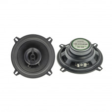 Автомобільна акустика 5″ NEXTONE NS-132