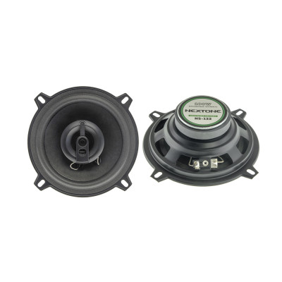 Автомобільна акустика 5″ NEXTONE NS-132
