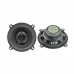 Автомобільна акустика 5″ NEXTONE NS-132