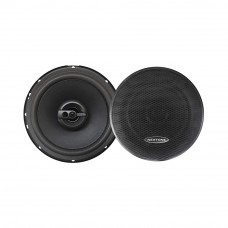 Автомобільна акустика NEXTONE NS-162 6.5″
