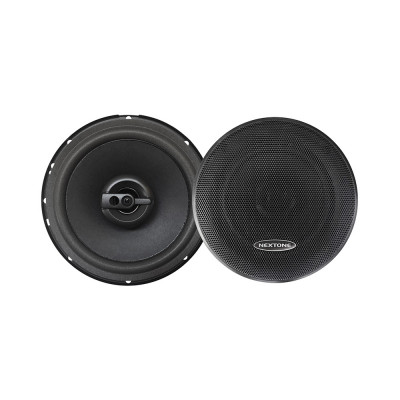 Автомобільна акустика NEXTONE NS-162 6.5″