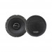 Автомобільна акустика NEXTONE NS-162 6.5″