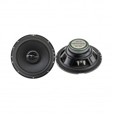 Автомобільна акустика NEXTONE NS-162 6.5″