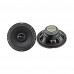 Автомобільна акустика NEXTONE NS-162 6.5″