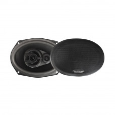 Автомобільна акустика 6×9″ NEXTONE NS-693