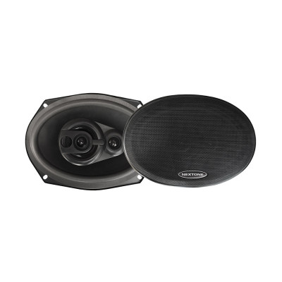 Автомобільна акустика 6×9″ NEXTONE NS-693