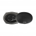 Автомобільна акустика 6×9″ NEXTONE NS-693