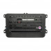 Автомагнітола VW ANDROID 10.0 8″ DSP Plus
