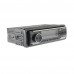 Автомагнітола 1Din Decker MDR-124 BT DSP