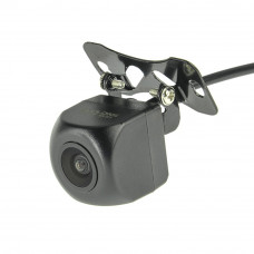 Камера Cyclone RC-63 AHD 1080P