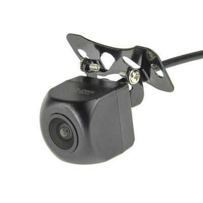 Камера Cyclone RC-63 AHD 1080P