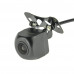 Камера Cyclone RC-63 AHD 1080P