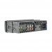 Автомагнітола 1Din DECKER MDR-122 BT DSP Multicolor