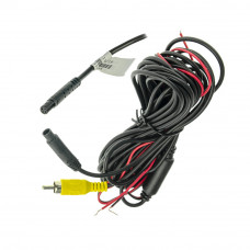 Камера Cyclone RC-63 AHD 1080P