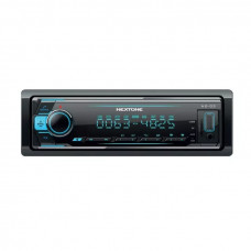 Автомагнітола 1Din Nextone ND-03