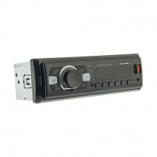 Автомагнітола 1Din Nextone ND-04