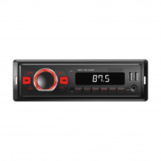 Автомагнітола 1Din Nextone ND-04