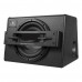 Корпусний активний сабвуфер Cyclone SB-250 10