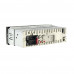 Автомагнітола 1Din Cyclone MP-1086 Bluetooth Multicolor