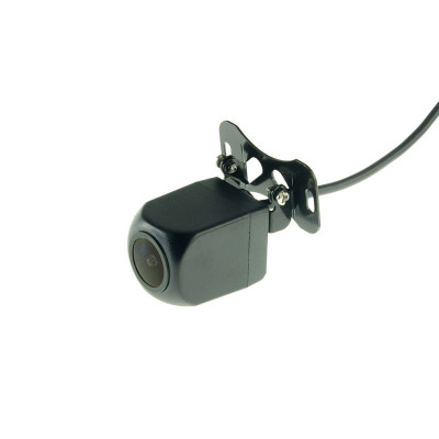 Камера заднього виду MR-CAM 150 для дзеркала-відеореєстратора Cyclone MR-150
