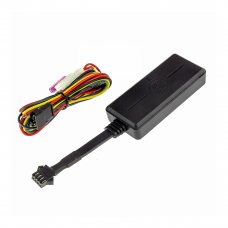 GPS трекер Cyclone GTR-110 4G