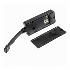GPS трекер Cyclone GTR-110 4G