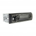 Автомагнітола 1Din Cyclone MP-1095 BA Bluetooth Multicolor