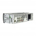 Автомагнітола 1Din Cyclone MP-1095 BA Bluetooth Multicolor