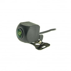 Камера Decker DRC-01 AHD 1080P 9-32V