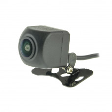 Камера заднього виду Cyclone RC-67 AHD 720P DL