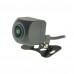 Камера заднього виду Cyclone RC-67 AHD 720P DL