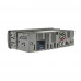 Автомагнітола 1Din Cyclone MP-1097 Bluetooth Multicolor DSP