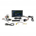 Автомагнітола 2Din Cyclone MP-7099A v2 4+64Gb 8-Core 4G DSP 7