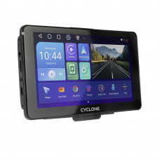 Навігаційний пристрій Cyclone ND-761 AND 2+32Gb 4-Core 7”