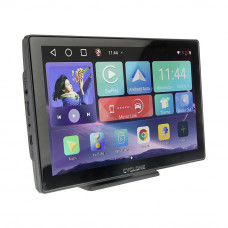 Навігаційний пристрій Cyclone ND-910 AND 2+32Gb 4-Core 9”