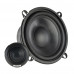 Компонентна акустична система Decker CD-132 5”