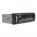 Автомагнітола 1Din Decker MDR-112 Bluetooth Multicolor