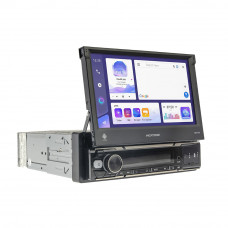 Автомагнітола 1Din Nextone MD-758 2+32Gb 7