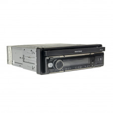 Автомагнітола 1Din Nextone MD-758 2+32Gb 7