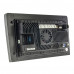 Універсальна магнітола Decker D9-005 4x64Gb 4G 360 2K 9”