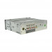 Автомагнітола 1Din Decker MDR-200 Bluetooth Multicolor DSP 6×100Вт