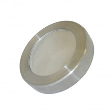 Фільтр KONUS MYLAR SUN FILTER D3 + Безкоштовна доставка