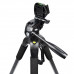 Штатив KONUS TRIPOD-10 (70-182cm, 6kg)