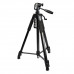 Штатив KONUS TRIPOD-10 (70-182cm, 6kg)